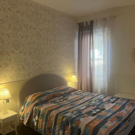 Scalette Pellicciai Apartman Verona Kültér fotó